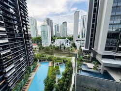 Kopar At Newton (D9), Apartment #458584851